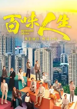 城市褶皱 热播电视剧全集