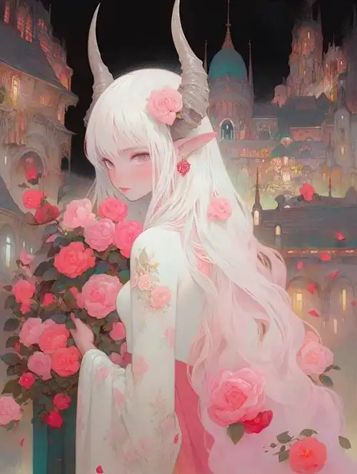 铁皮心脏 高清电影在线观看