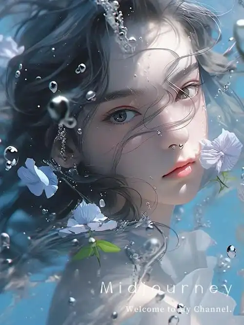 星轨之外 手机在线观看