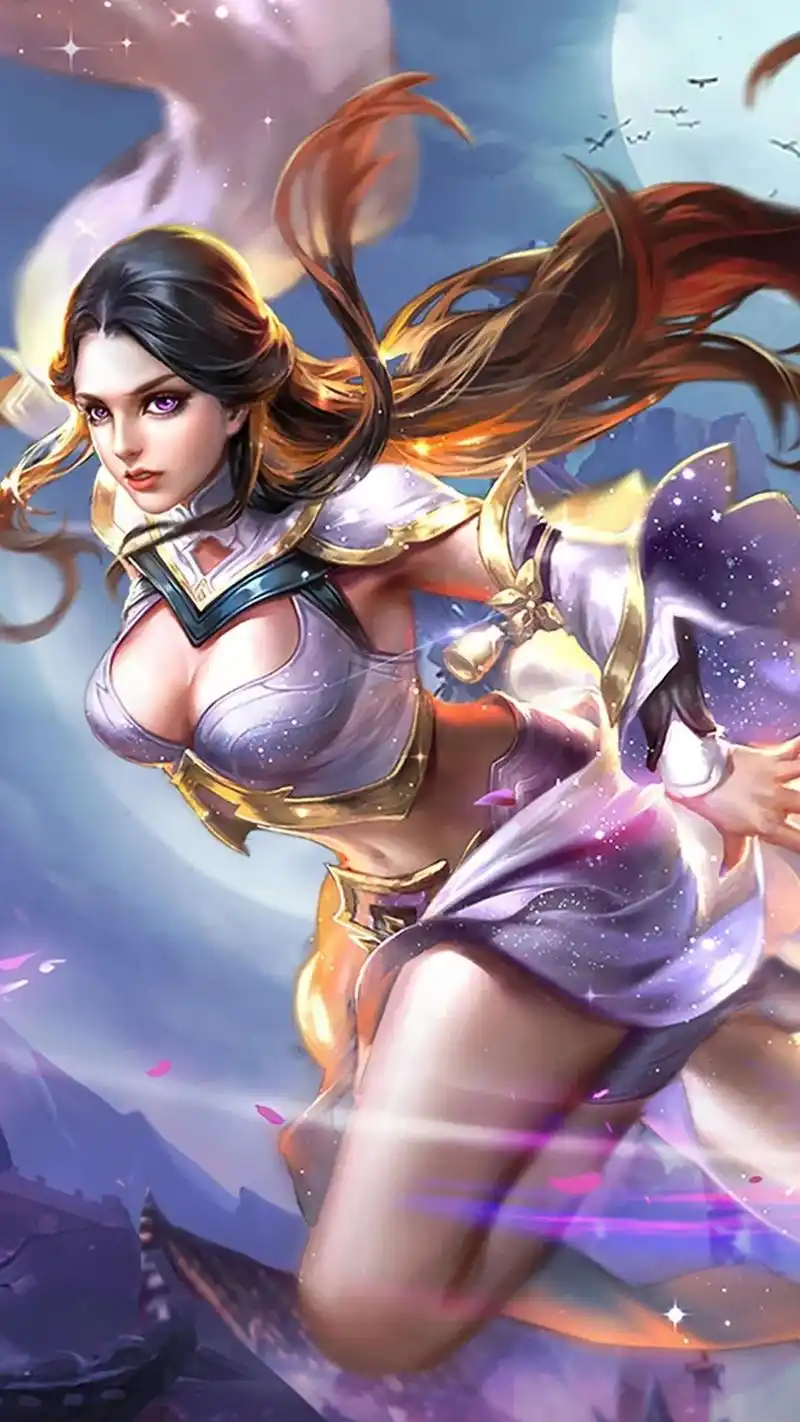 玻璃厂的夏天 手机在线观看