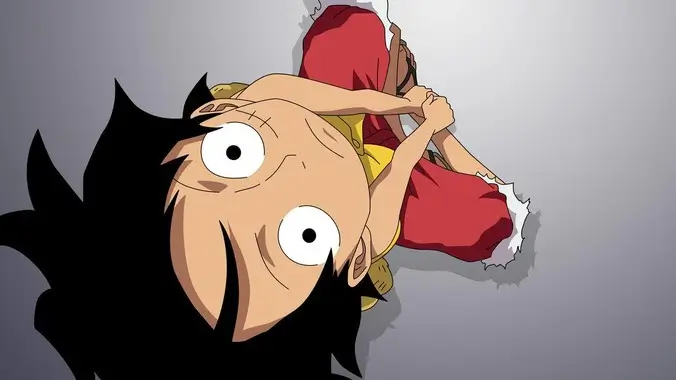热播电视剧全集 长夜将明